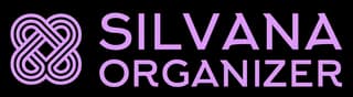 Silvana Organizer — Personal Organizer São Paulo