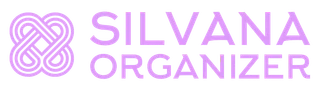 Silvana Organizer